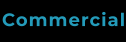 Commercial